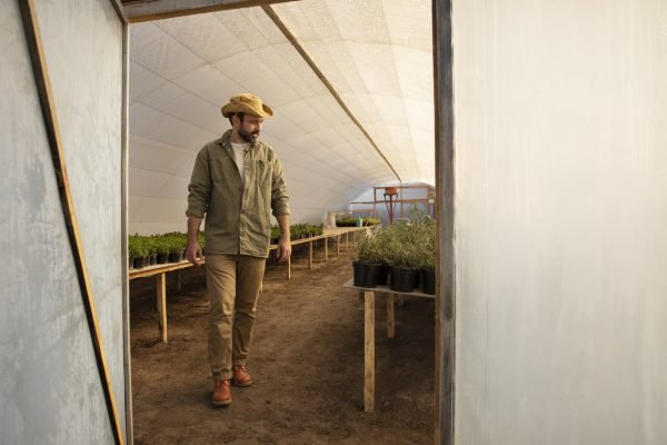 male-farmer-greenhouse-his-farm_Easy-Resize.com